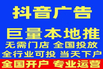 SEM托管助力企业品牌知名度提升案例